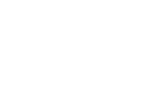 Hotel Raffinato Sapporo